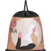 Мешок для обуви ACROSS S-2