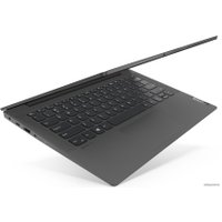 Ноутбук Lenovo IdeaPad 5 14ALC05 82LM005GRK