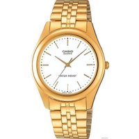 Наручные часы Casio MTP-1129N-7A
