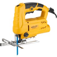 Электролобзик Molot MJS 6507 E