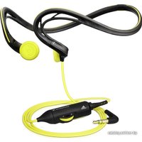 Наушники Sennheiser PMX 680 Sports