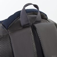 Городской рюкзак BRAUBERG MainStream 2 224446