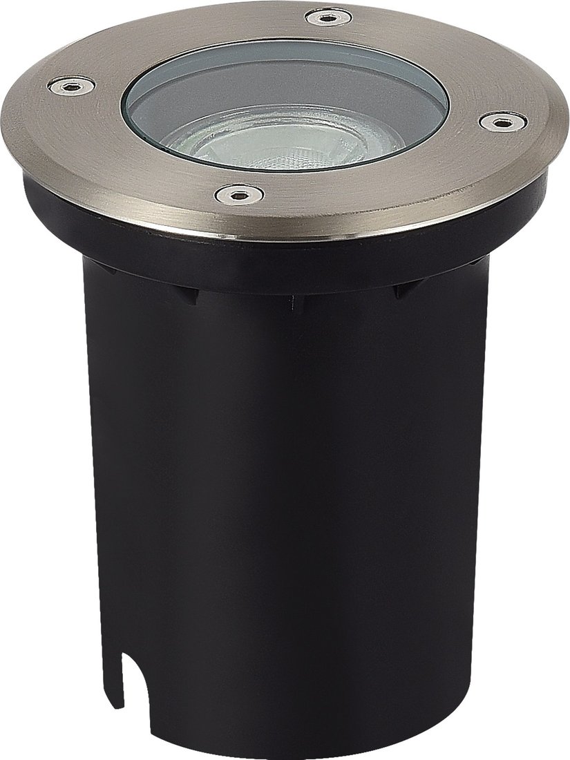 

Садовый светильник ST Luce SL9013.408.01