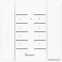 Пульт ДУ Sonoff RM433+BASE