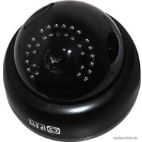 IP-камера IPEYE 3801VP