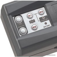 Автокормушка Ferplast Chef Pro 68854000