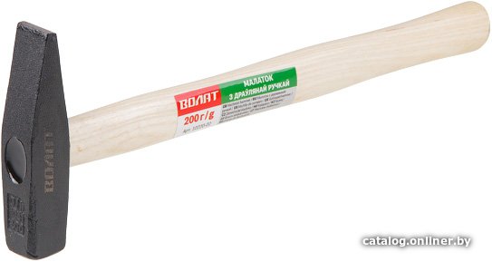 Молоток Волат 10220-02
