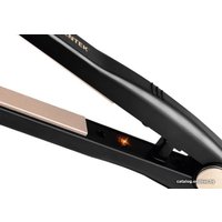 Выпрямитель CENTEK CT-2025