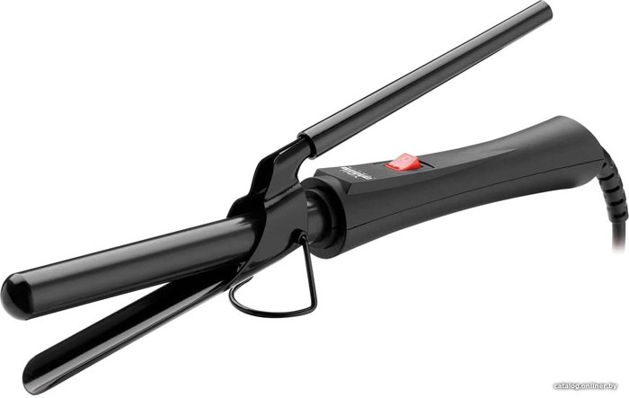 Gamma Piu Iron T&C D19 круглую плойку купить в Минске