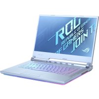Игровой ноутбук ASUS ROG Strix G15 G512LW-20N4