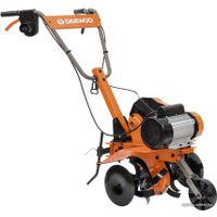 Мотокультиватор электрический Daewoo Power DAT 2500E