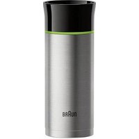 Термокружка Braun BRSC001
