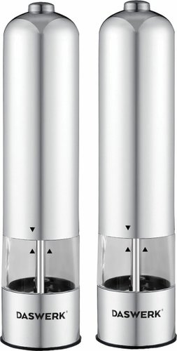 Электроперечница Daswerk 456620