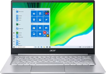 Acer Swift 3 SF314-42-R9MP NX.HSEER.00A