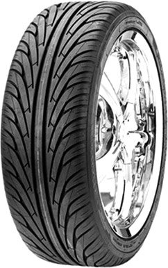 

Летние шины Nankang NS-2 215/55R16 93V