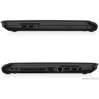 Ноутбук HP 255 G2 (F0Z72EA)