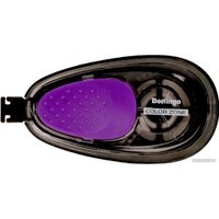 Сухой корректор для текста Berlingo Color Fks_08220