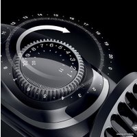 Триммер для бороды и усов Braun BT3042