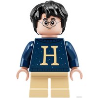 Конструктор LEGO Harry Potter 75964 Новогодний календарь Harry Potter