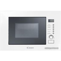 Микроволновая печь Candy MIC 20 GDFB