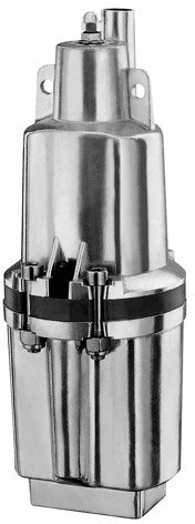 

Колодезный насос ECO CPV-300