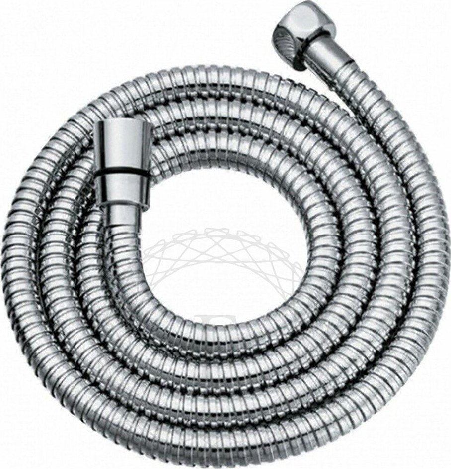 

Душевой шланг Filarete FL40 (хром)