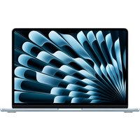 Ноутбук Apple MacBook Air 13" M4 2025 MC6T4 в Мозыре