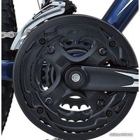 Велосипед Specialized Myka 26 (2013)