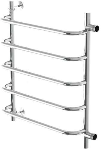 Полотенцесушитель Gloss & Reiter Skif LeRi. ЛБ. 50х60.С5
