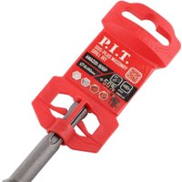 Бур P.I.T. AMAS01-1616P