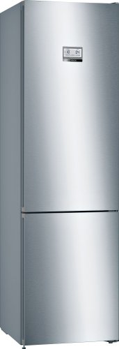 Bosch KGN39AI31R