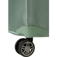 Чемодан Samsonite Re-lite Sage 67 см