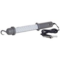 Фонарь Airline AFL-30W-14