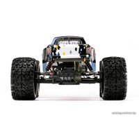 Автомодель Arrma Granite Mega 2WD RTR