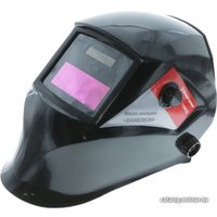Сварочная маска Энергомаш Хамелеон Ф4 МС-139035