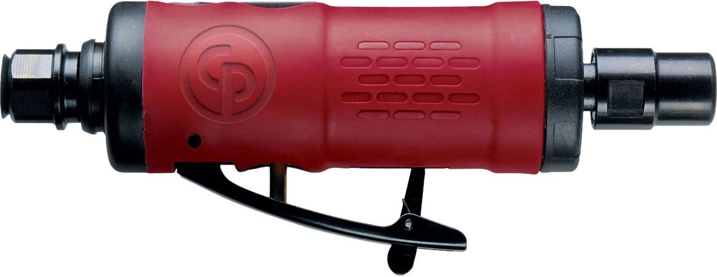 

Пневмошлифмашина Chicago Pneumatic CP9111QB 6151952111