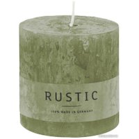 Свеча Eglo Glenbarr 422582