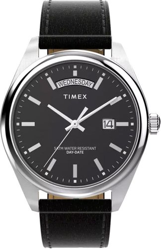 Наручные часы Timex TW2W57400
