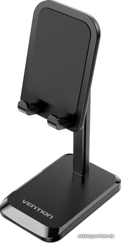 Подставка Vention KCQB0
