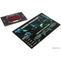 Настольная игра Мир Хобби Немезида