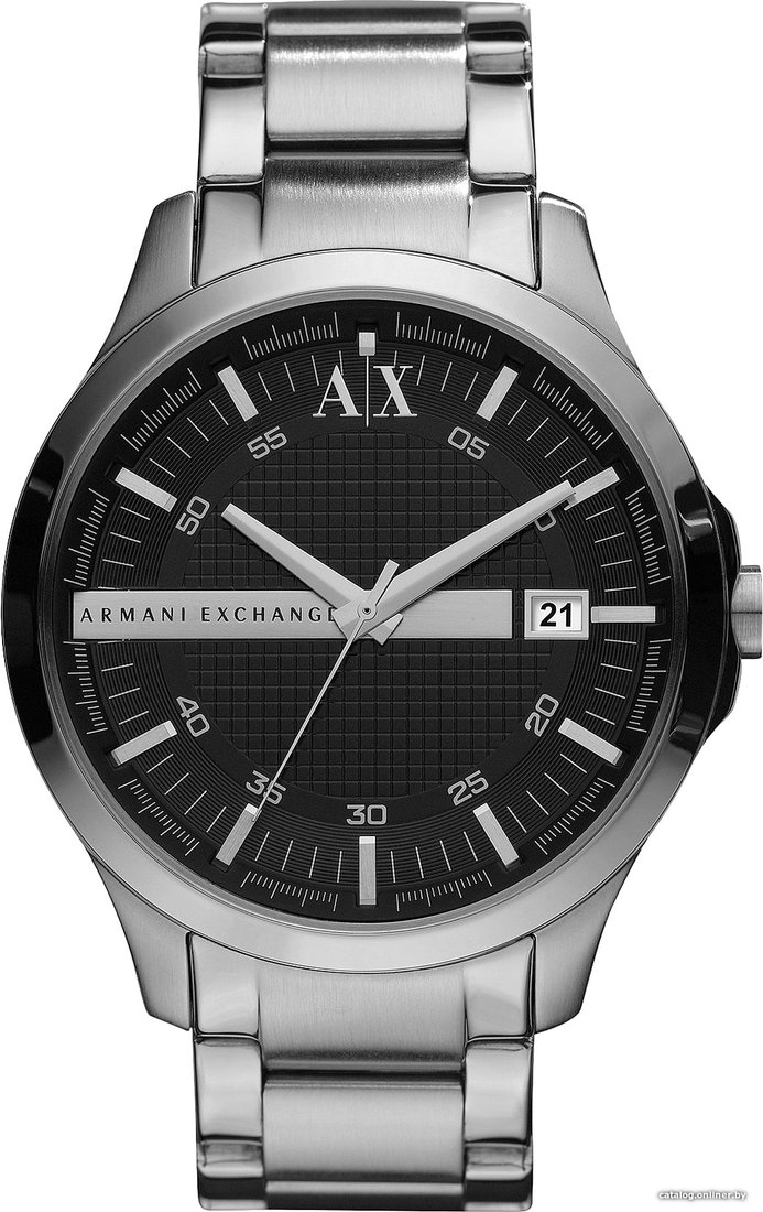 Наручные часы Armani Exchange AX2103