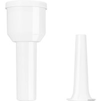 Кухонная машина Sencor STM 7876GD