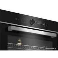 Электрический духовой шкаф BEKO BBIM13400XCS в Борисове