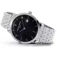 Наручные часы Frederique Constant Slimline Automatic FC-306G4S6B2