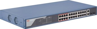 Hikvision DS-3E1326P-EI