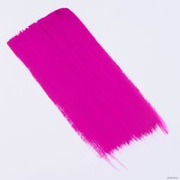 Гуашь Talens Art Creation Talens Extra Fine Quality 545 08045452 (красно-фиолетовый)
