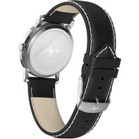 Наручные часы Луч 78440383 в Бресте