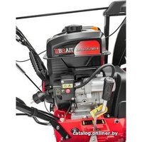 Снегоуборщик Brait BR-1172ELTWS-6 в Могилеве