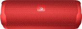 Bloody S6 Tube (красный)