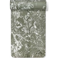 Коврик Adidas ADYG-10500GN (зеленый)